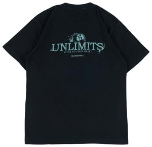 UNLIMITS_03-min